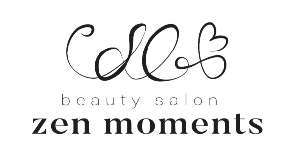 Bedrijfslogo van Beauty Salon Zen Moments in BREDA